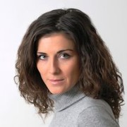 ���������� ������, ���� ������� Enigma, 44 ����, ������������ ��� ������, ����� � ���������, c�������� ���������, ���������