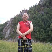 ,   , 42 ,   ,   , c 