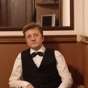 ���������� �����-���������, ���� ������� ���������, 47 ���, ������������ ��� c�������� ���������