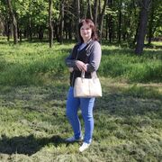  Brzeg Dolny,   Irina, 53 ,   ,   , c , 