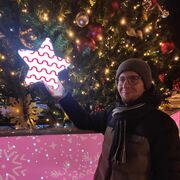 ���������� ������, ���� ������� ����, 37 ���, ������������ ��� ����� � ���������, c�������� ���������