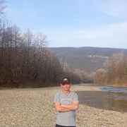 ���������� ��������, ���� ������� �������, 48 ���, ������������ ��� ������, ����� � ���������, c�������� ���������, ���������