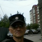  ,    , 64 ,   , 