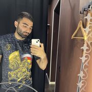 ���������� �����������, ���� ������� ���, 26 ���, ������������ ��� ������, ����� � ���������