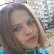  ,   , 37 ,   c , 