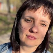  -,   , 50 ,   c 