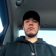 ���������� ������, ���� ������� ���, 36 ���, ������������ ��� ������, ����� � ���������