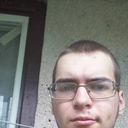  ,  , 25