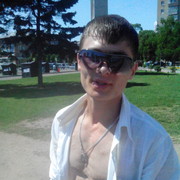 ���������� ���������, ���� ������� �������, 36 ���, ������������ ��� ������, ����� � ���������, c�������� ���������