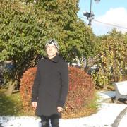  -,   , 63 ,   ,   , c 