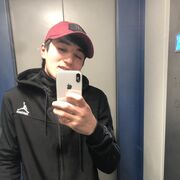 ���������� ������, ���� ����� �����, 23 ����, ������������ ��� ������, ����� � ���������