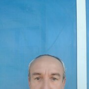 ���������� ����, ���� ������� ����, 55 ���, ������������ ��� ������, ����� � ���������