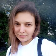  ,   , 35 ,     , c 