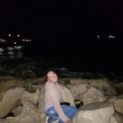 ���������� Limassol, ���� ������� Nadia, 45 ���, ������������ ��� ������, ����� � ���������, c�������� ���������