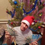  ,   Vitaly, 56 ,   ,   , c 