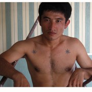  ,  akmal, 32
