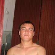 ,   Alex233, 40 ,   ,   , c 