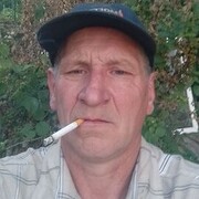  ,  , 51