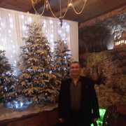  ,   , 62 ,   ,   , c 