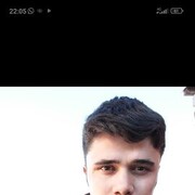 ���������� ����, ���� ������� Gokan, 33 ����, ������������ ��� ������, ����� � ���������