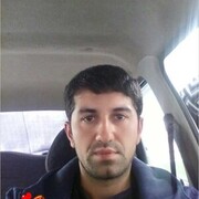 ���������� ����, ���� ������� ������, 36 ���, ������������ ��� ������, ����� � ���������, c�������� ���������