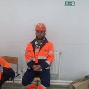 ���������� ������, ���� ������� �������, 37 ���, ������������ ��� ������, ����� � ���������, c�������� ���������, ���������