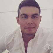 ���������� �����, ���� ������� ����, 34 ����, ������������ ��� ������, ����� � ���������, c�������� ���������