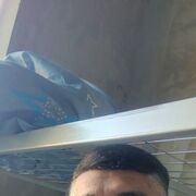 ���������� ������, ���� ������� Dilovar, 39 ���, ������������ ��� ������, c�������� ���������