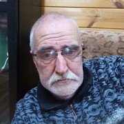  ,  , 59