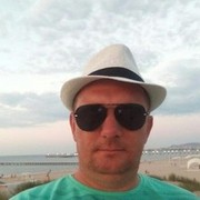  ,   , 46 ,   ,   , c 