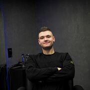 ���������� �����-���������, ���� ����� �����, 24 ����, ������������ ��� ������, ����� � ���������, c�������� ���������, ���������