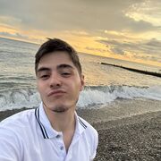  ,   , 23 ,   ,   , c 