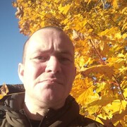 ���������� �����-���������, ���� ������� ������, 45 ���, ������������ ��� ����� � ���������, c�������� ���������