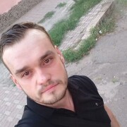 ���������� ������ ���, ���� ������� �������, 35 ���, ������������ ��� ������, ����� � ���������