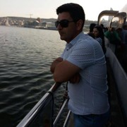  ,  Ahmad, 38