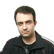 ���������� �����������, ���� ������� ����, 34 ����, ������������ ��� ������, ����� � ���������, c�������� ���������