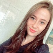 Знакомства Красногорское, девушка Полина, 29