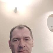  Kraljevo,   Dejan, 49 ,   ,   