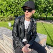 ���������� �����, ���� ������� ������, 31 ���, ������������ ��� ������, ����� � ���������, c�������� ���������