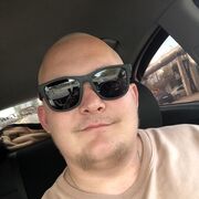 ���������� ����, ������� ������, 26