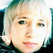 ���������� ���������, ���� ������� �����, 36 ���, ������������ ��� ������, ����� � ���������, c�������� ���������