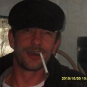  ,   , 55 ,   ,   , c 