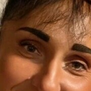 ���������� ������, ���� ������� ����, 49 ���, ������������ ��� c�������� ���������, ���������