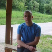 ���������� �������, ���� ������� ������, 35 ���, ������������ ��� ������