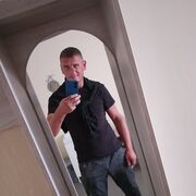  ,   , 42 ,   ,   
