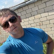 ���������� �����, ���� ����� ���������, 25 ���, ������������ ��� ������, ����� � ���������