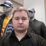 ���������� ������, ���� ������� ���������, 37 ���, ������������ ��� ����� � ���������, c�������� ���������