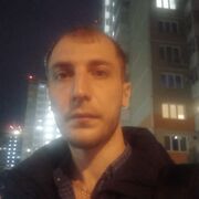  ,   Artur, 31 ,   ,   