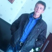  ,   , 35 ,   ,   , c 