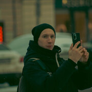 ���������� ������, ���� ������� �����, 33 ����, ������������ ��� ������, ����� � ���������